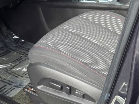 Used 2016 GMC Terrain SLE w/ Convenience Package image 20