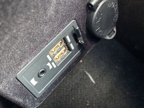 Used 2016 Lexus NX 200t F Sport image 26