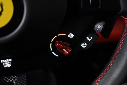 Used 2024 Ferrari 296 GTB image 23