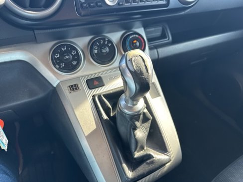 Used 2010 Scion xB Release Series 7.0 image 12