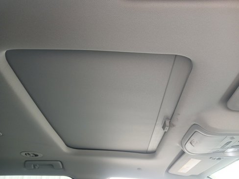 Used 2021 GMC Acadia AT4 w/ LPO, Floor Liner Package image 31