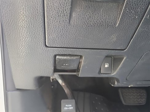 Used 2017 Toyota Highlander Plus image 20