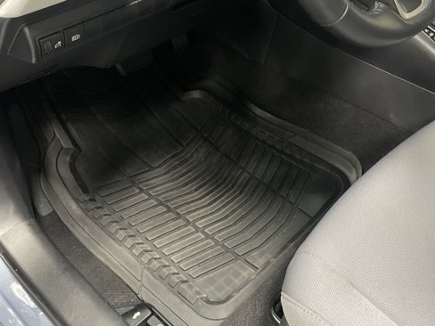 Certified 2024 Toyota Corolla SE image 17