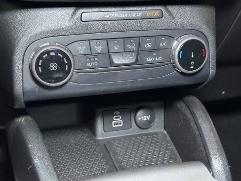 Certified 2023 Ford Bronco Sport Big Bend image 37
