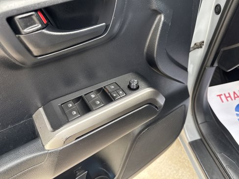 Used 2019 Toyota Tacoma SR5 image 20