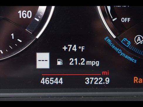 Used 2019 BMW X2 sDrive28i w/ Convenience Package image 35