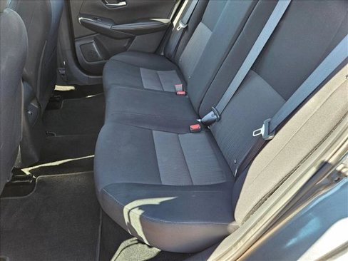 Used 2023 Nissan Sentra SV image 17