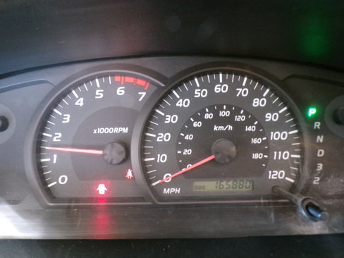 Used 2006 Toyota Tundra SR5 image 14