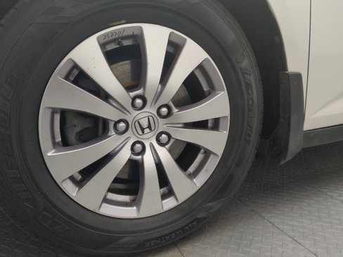 Used 2014 Honda Odyssey EX image 31