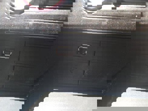 Used 2020 Ford Mustang Coupe image 21