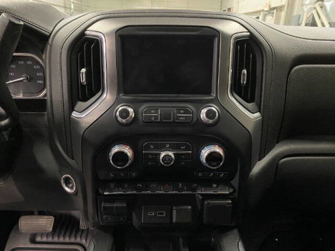 Used 2021 GMC Sierra 3500 Denali w/ Denali Ultimate Package image 25
