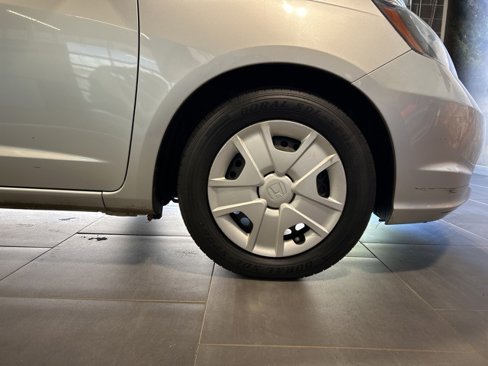Used 2012 Honda Fit image 33
