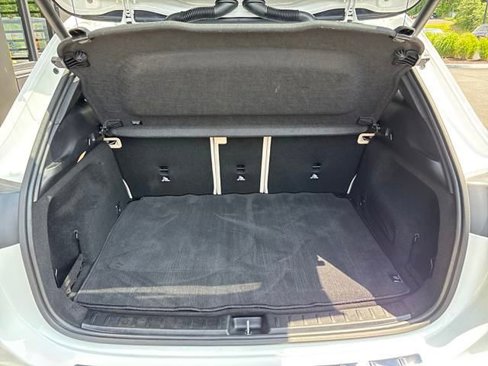 Used 2025 Mercedes-Benz GLA 250 4MATIC image 20