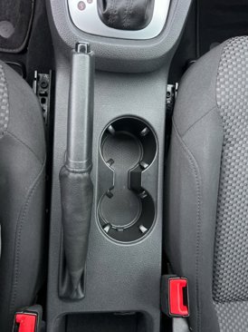 Used 2011 Volkswagen Jetta Sedan image 31