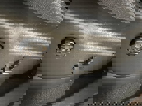 Used 2021 Jeep Grand Cherokee Laredo X image 14