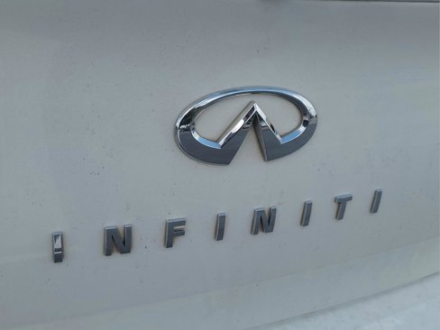 Used 2015 INFINITI Q60 Journey w/ Premium Package image 85