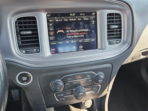 Used 2023 Dodge Charger GT image 20