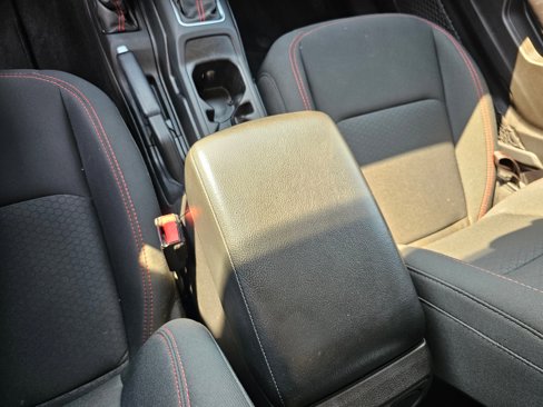 Used 2021 Jeep Wrangler Unlimited Rubicon image 23