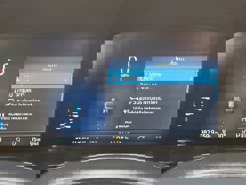 Used 2024 Ford Escape ST-Line image 18