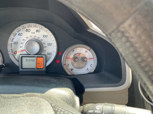 Used 2015 Honda Pilot LX image 3