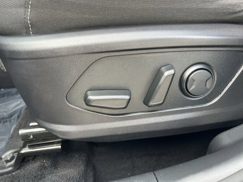 Used 2022 Hyundai Tucson SEL w/ Convenience Package image 14