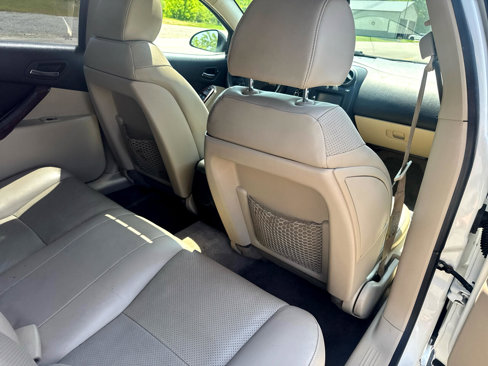Used 2006 Pontiac G6 GTP w/ Premium Value Package 2 image 27