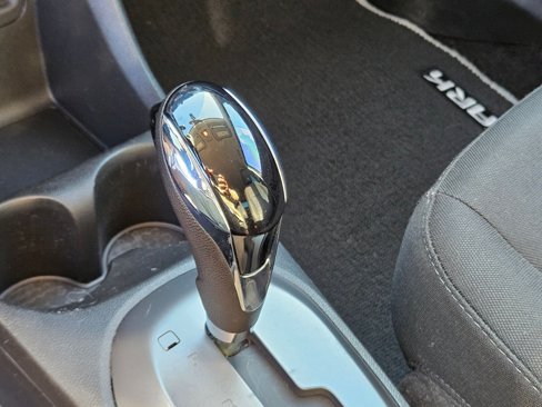 Used 2019 Chevrolet Spark LS image 26