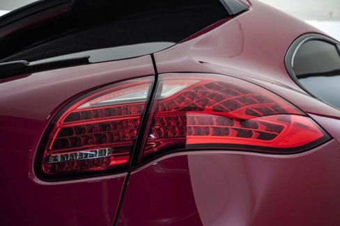 Used 2014 Porsche Cayenne Diesel image 12
