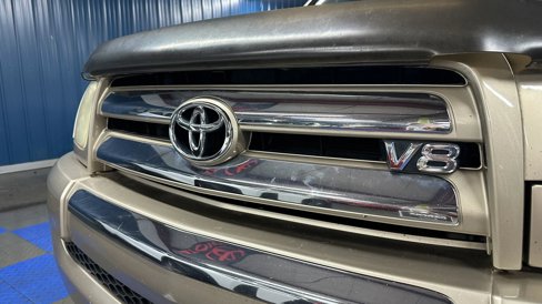 Used 2006 Toyota Tundra SR5 image 38