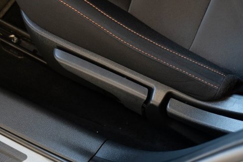 Used 2022 Nissan Sentra SR w/ Lighting Package image 15