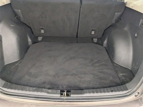 Used 2016 Honda CR-V EX image 29