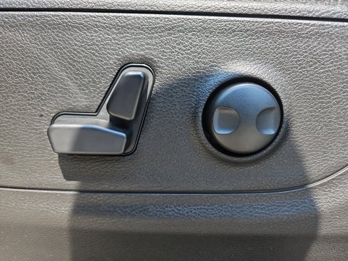 New 2025 RAM 1500 Big Horn image 21