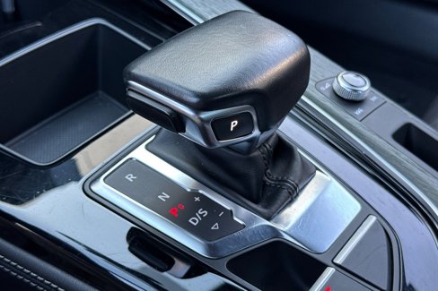 Used 2022 Audi A4 2.0T Premium Plus image 18