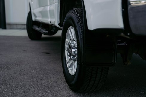 Used 2019 Ford F250 XLT w/ XLT Value Package image 9