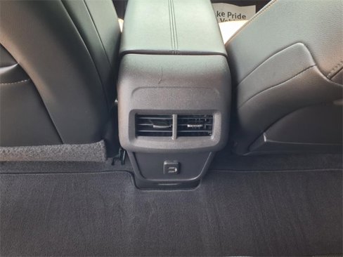 Used 2020 GMC Terrain SLT w/ Preferred Package image 16