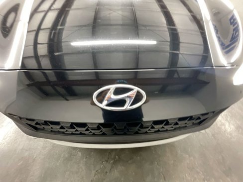 Used 2022 Hyundai Kona SEL image 28