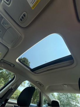 Used 2013 Ford Fusion SE image 15
