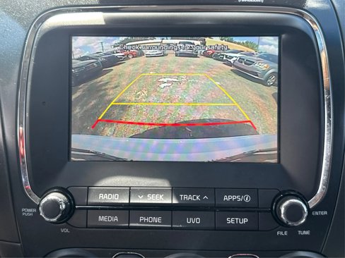 Used 2018 Kia Forte LX w/ LX Popular Package image 29