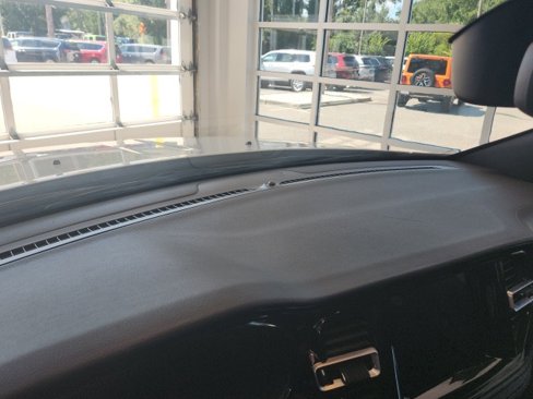 Certified 2023 Dodge Durango SXT image 38