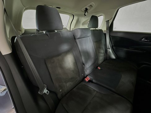 Used 2016 Honda CR-V EX image 27