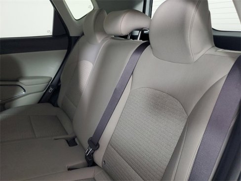 Used 2021 Kia Soul S image 13