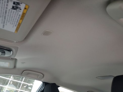 New 2026 Toyota Corolla LE image 21