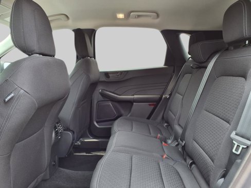 Used 2024 Ford Escape Active image 21