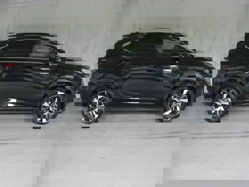 Used 2018 Lexus NX 300 AWD image 6