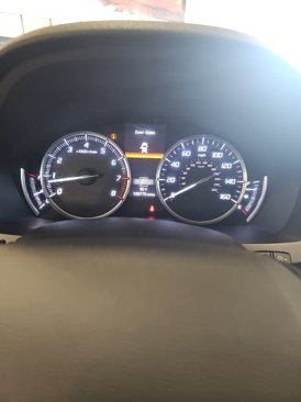Used 2017 Acura MDX FWD w/ Technology Package image 17
