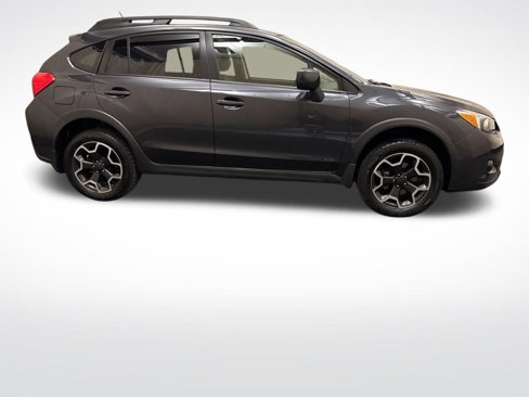 Used 2013 Subaru Crosstrek 2.0i Limited w/ Popular Pkg 2 image 4