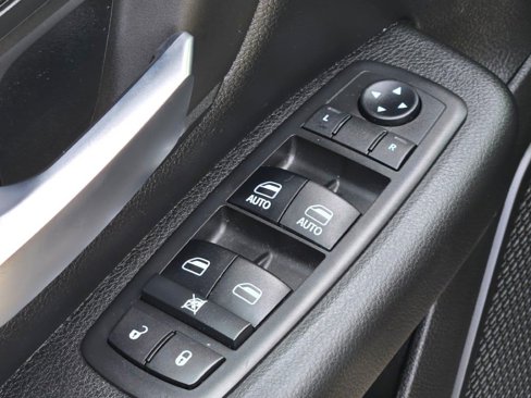 Used 2019 RAM 1500 Tradesman image 17