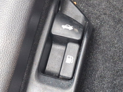 Certified 2021 Toyota Corolla SE image 26