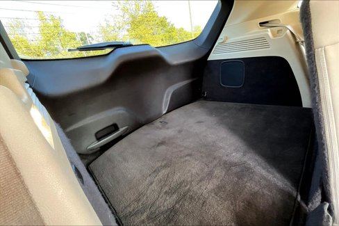 Used 2015 Lincoln MKC AWD w/ Equipment Group 101A Select image 28