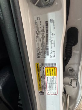 Used 2020 Ford Ranger XL image 65